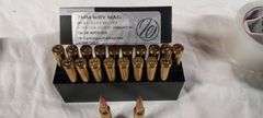 20 rnd box 7mm Wby Mag154gr