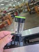 Food Saver Vacuum Sealer W/Bags