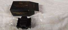 Universal Weaver base mount (TAR-116)