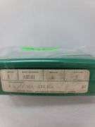 Vintage set (1974) RCBS 218 dies (2 die set)