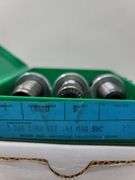 RCBS 3 die set for 41 Rem Mag