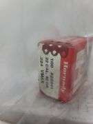 Box of 100 Hornady .224 40gr V-Max bullets