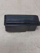 284 Win Magazine for Winchester Model 1100