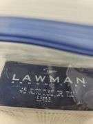 50 round box Speer Lawman 45 ACP