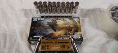 2-20 rnd box 300 Win Mag 200gr