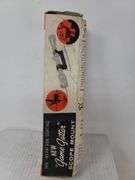 2 Marbles "Game Getter" scope mount