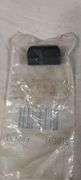 Marlin front sight hood