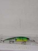 Custom Hand Painted Fishing Lure