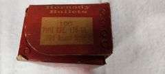 100 pcs 7mm caliber 175gr bullets