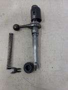Bolt assembly for a Swiss Vetterelli (43)
