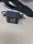 Coon Hunter's light with charger