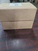 2-50 rnd box South African 303 Brit (sealed box)