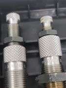 C&H 2 die set for 7.62x45