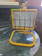 Shop Light