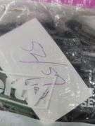 126 pcs 1952 CZ stripper clips