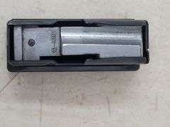 284 Win Magazine for Winchester Model 1100