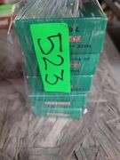 5-20 rnd box Norinco 7.62x39 Steel case/Non corrosive