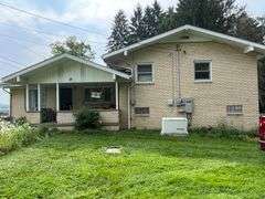 Ruby Live Real Estate Auction