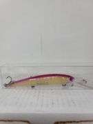 Custom Hand Painted Fishing Lure