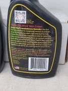 2-24 oz bottle "Scent Thief"
