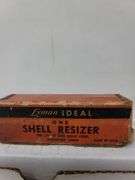 Lyman hand sizer for 30-06