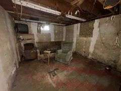 3 Bedroom Home on 2 lots
