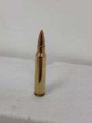 5-20 rnd box 55gr PMC 223 Rem