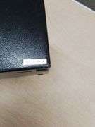 Fortress small handgun safe with keys