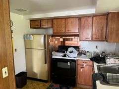 Ruby Live Real Estate Auction