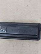 284 Win Magazine for Winchester Model 1100