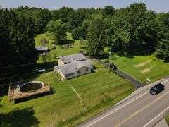 Ruby Live Real Estate Auction