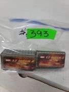 2-50 round box CCI .17 Mach 2