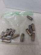 13 rounds US Military 45acp