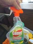 Auto Cleaner
