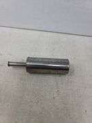 Lyman hand sizer for 30-06