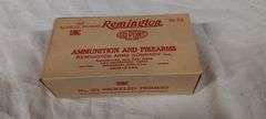 1000 count Remington 2 1/2 Large pistol primers
