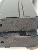 2-5.45x39 magazines