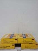 75 pcs Winchester 375 H&H brass