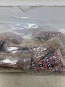 30 bags Daisy BB's