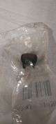 Marlin front sight hood