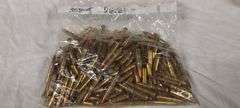 218 rnds 300 Blackout reloads