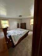Ruby Live Real Estate Auction