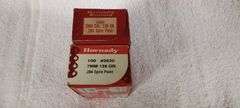 84 pcs 7mm Caliber 139gr bullets