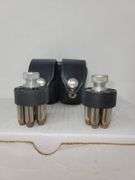 2-6 rnd Speed Loader w/38
