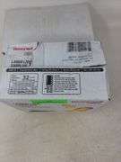 200 Pair Lazer Lite Earplugs (unopened)
