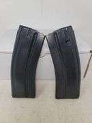 2-5.45x39 magazines