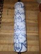Ceramic Rolling Pin