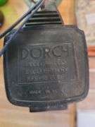 Large Dorcy Light