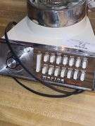 Waring Solid State Blender