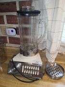 Waring Solid State Blender